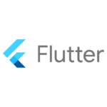 Flutter cross-platform mobile development framework