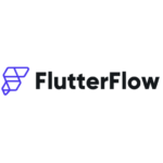 FlutterFlow visual app builder for Flutter