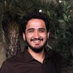 image of hrutvik khunt