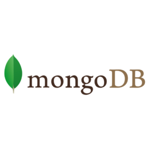 MongoDB NoSQL database