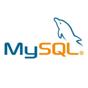 MySQL relational database