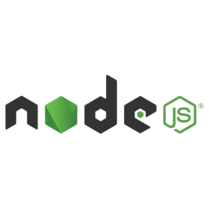 Node.js backend framework