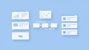 best practices for launching a beta with users