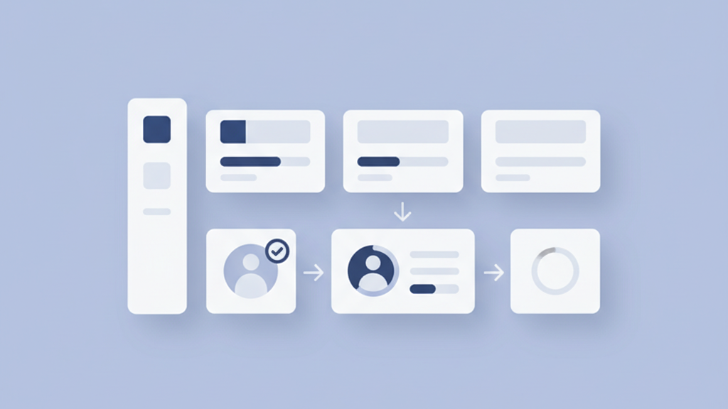 best practices for onboarding remote teams during development
