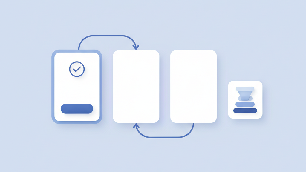 best practices for user onboarding in early products