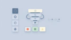 guide for onboarding your first ten paying users