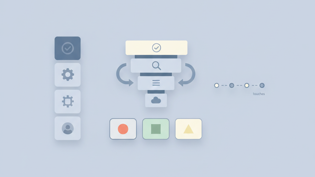 guide for onboarding your first ten paying users