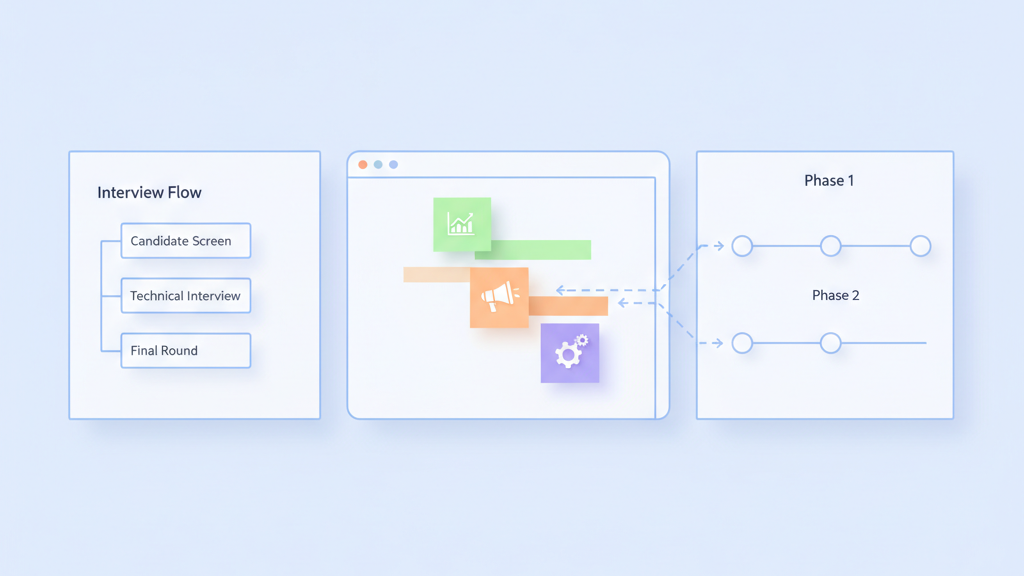 guide to customer discovery for first time founders