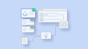 guide to defining minimum lovable product features