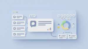 how to collect actionable user feedback during beta