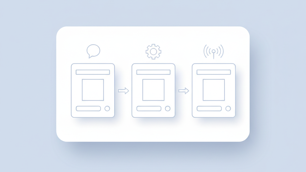 how to plan MVP features for startup founders
