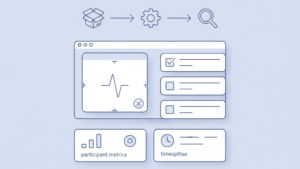 how to run effective remote user testing sessions