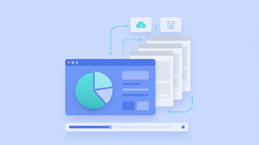 minimum viable product price estimate for founders