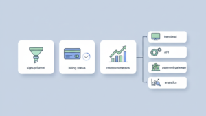 MVP cost analysis for subscription based startups USA