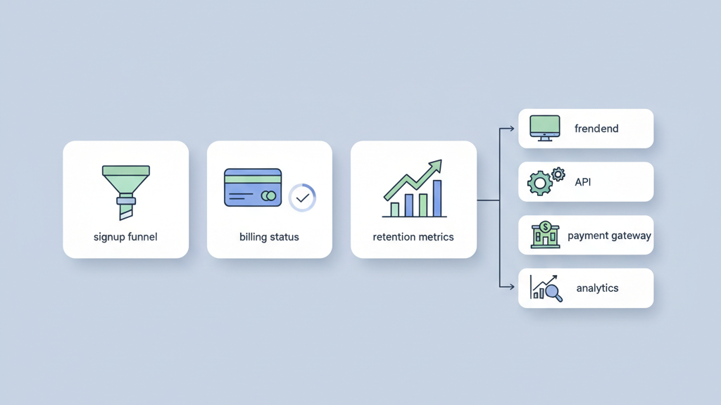 MVP cost analysis for subscription based startups USA