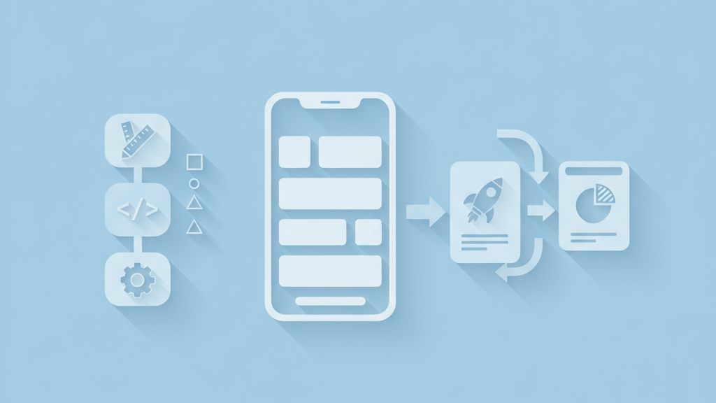 MVP development pricing models and cost USA