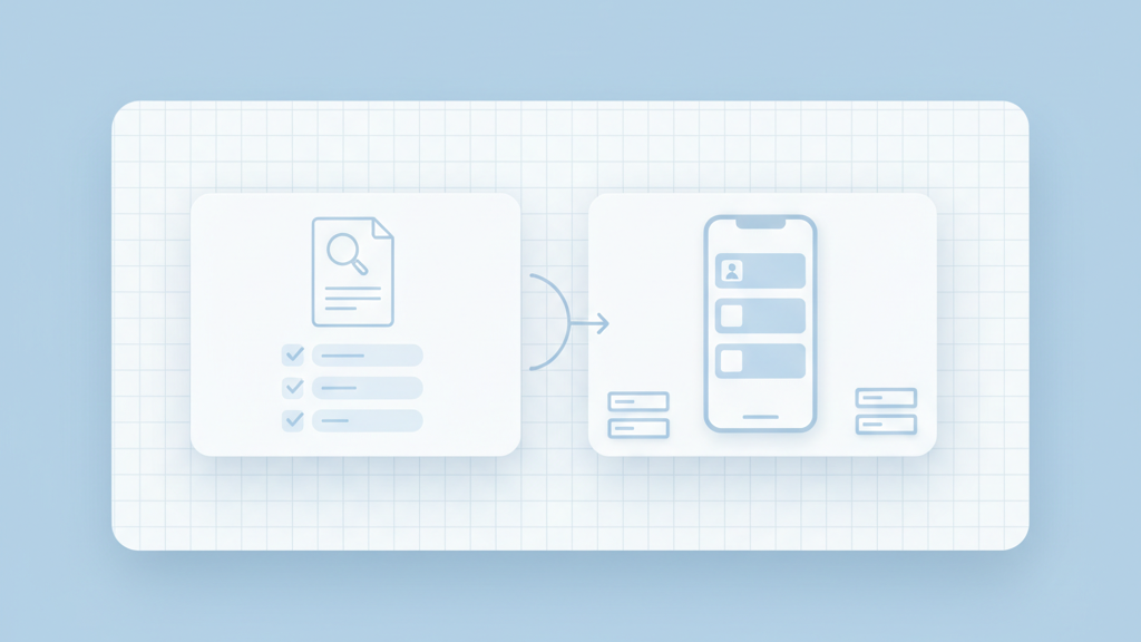 MVP vs POC which is better for founders