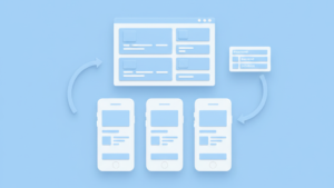 startup MVP launch budget estimate for USA