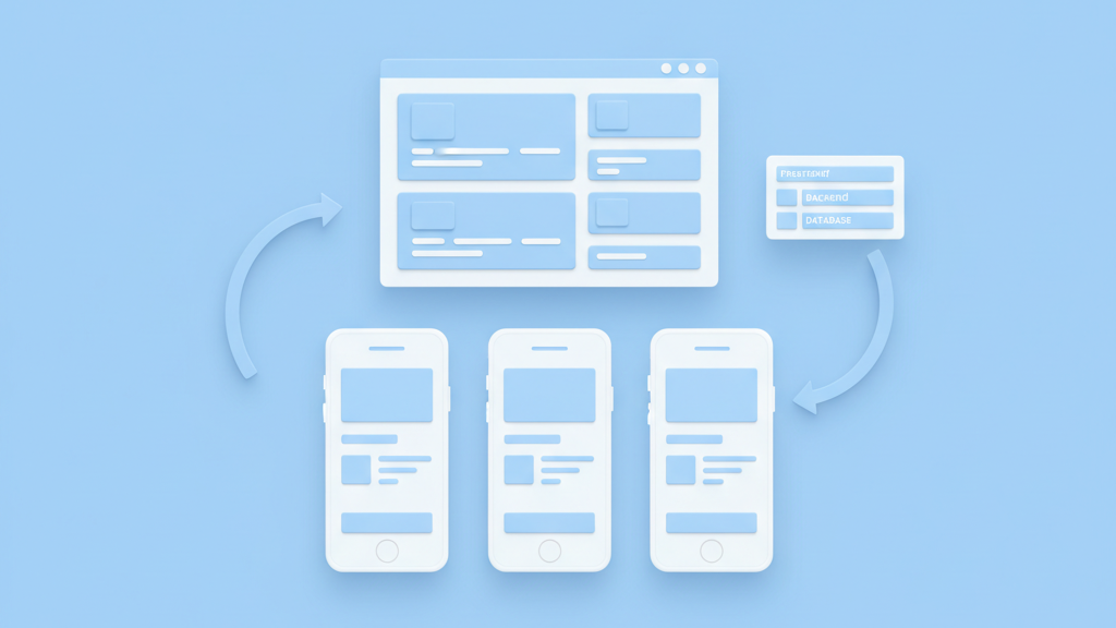 startup MVP launch budget estimate for USA