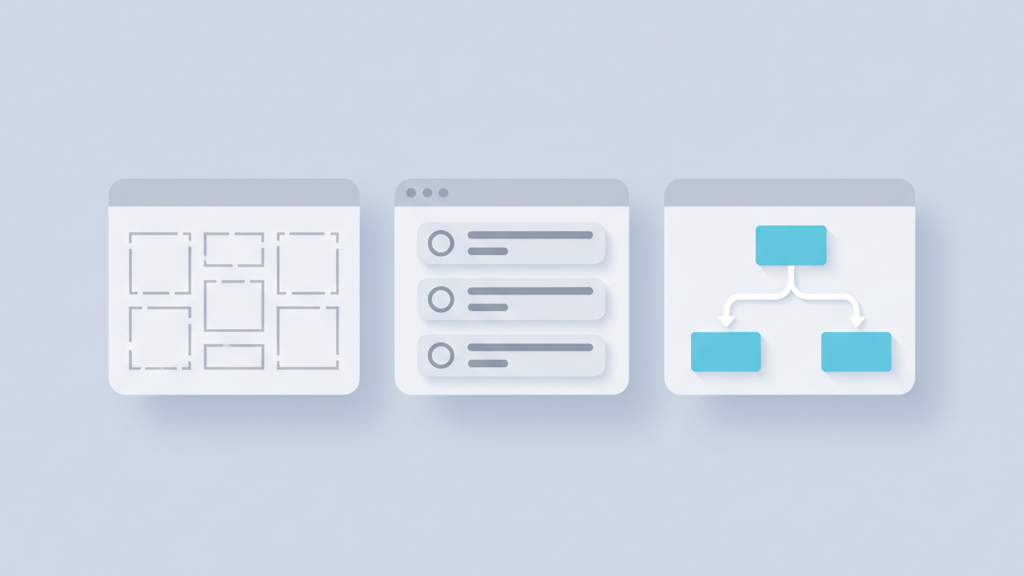 startup MVP pricing and cost breakdown USA