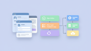steps to validate technical feasibility before building MVP