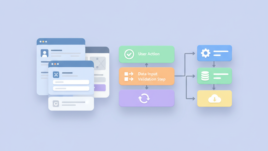 steps to validate technical feasibility before building MVP