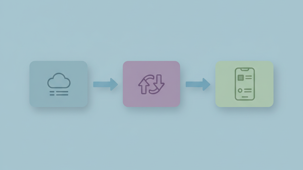 Affordable IT Solutions for Early-Stage Startups