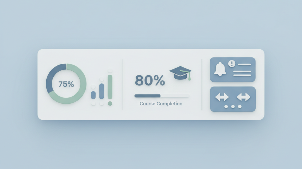 FlutterFlow edtech app MVP validation and go to market services