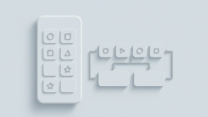 FlutterFlow healthcare app MVP validation services for US founders
