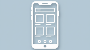 FlutterFlow marketplace app MVP product strategy and development