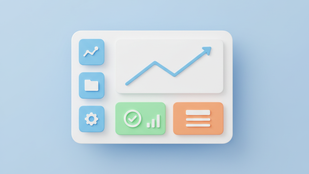 How IT Solutions Can Accelerate Your Startup Growth