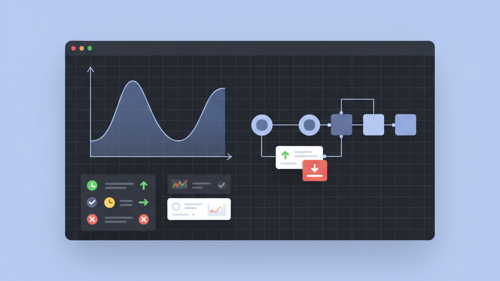 How We Help Build Trading Automation Systems Using Python