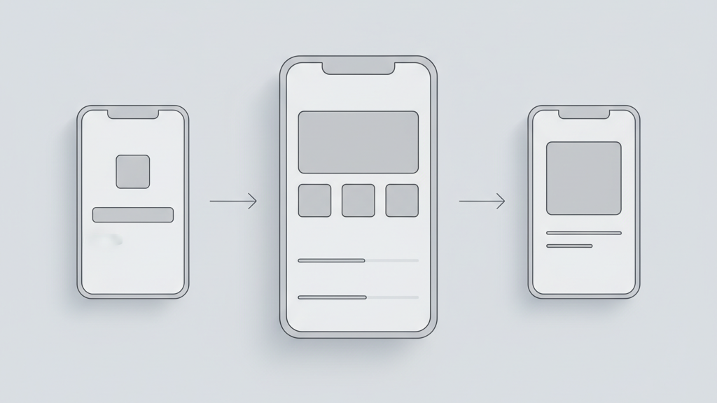 low cost MVP development options for USA startups