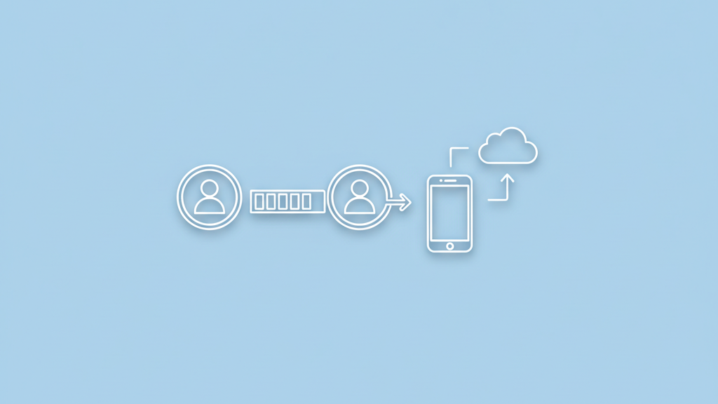 mobile gaming app MVP for multiplayer matchmaking mechanics