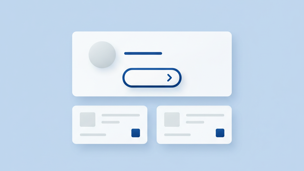 MVP Development for a Networking App Like LinkedIn – The Smart Startup Approach