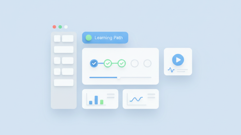 MVP Development for EdTech App: A Complete Guide for Startups - Indent ...
