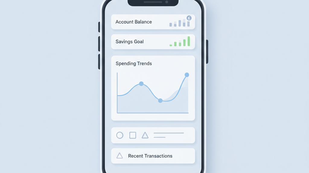 MVP Development for Fintech App: A Complete Guide for 2025