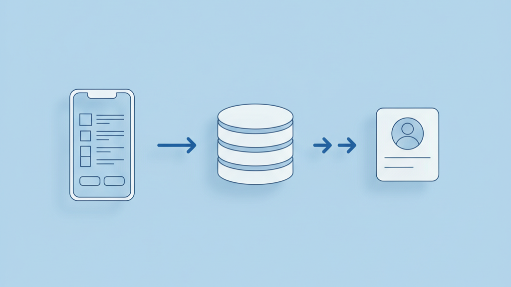 MVP Development for Social Media Apps: A Complete Guide