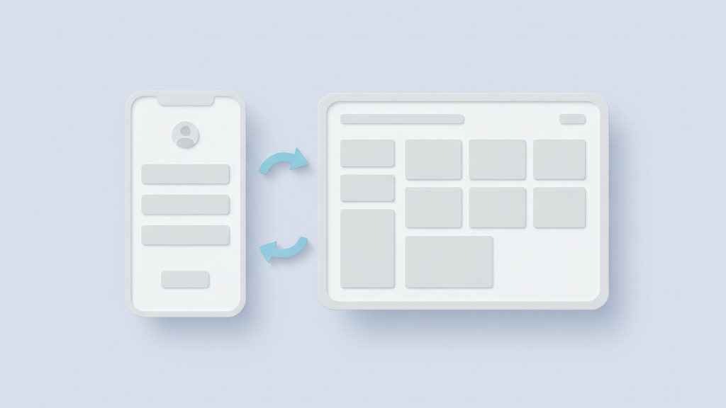 MVP Development for Startups: A Complete Guide to Building Your First Product
