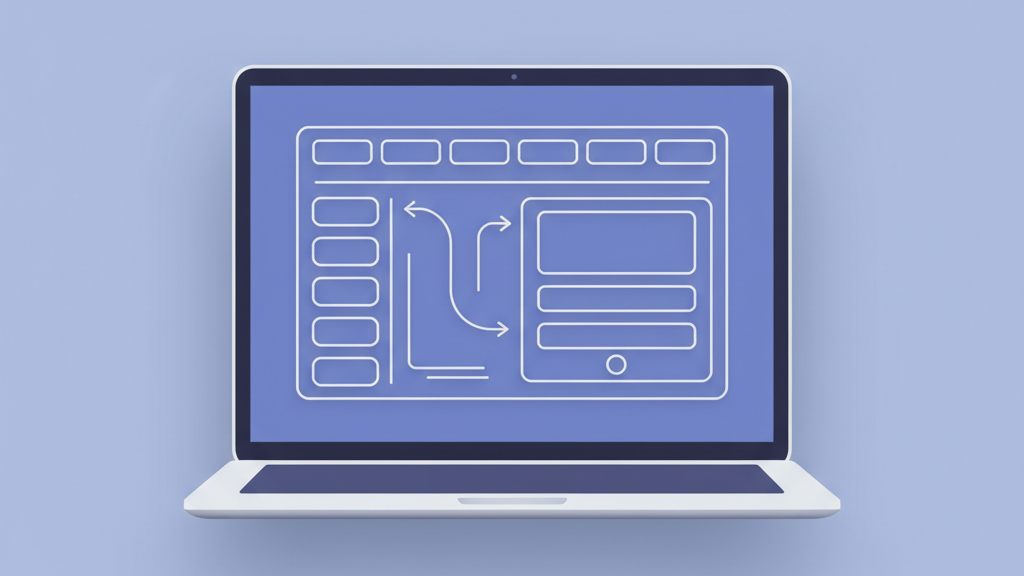 price estimate for web app MVP development USA