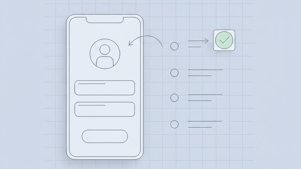 Real-Life Case Studies: The Power of MVP Development for Startups