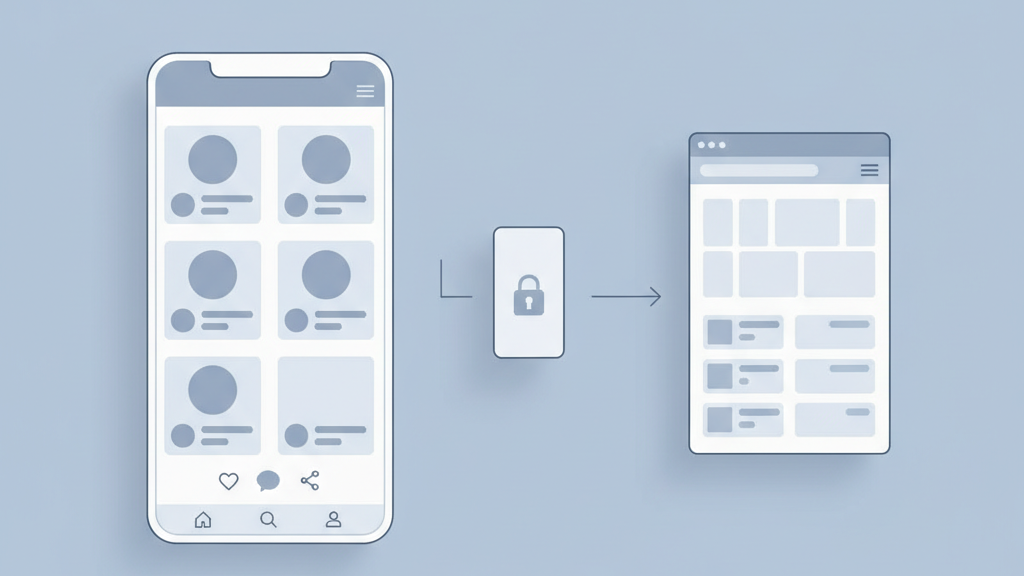 Social Media App MVP Development: A Complete Guide for Startups