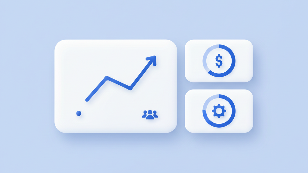 Uncovering the Key Metrics for Monitoring MVP Effectiveness in Startup Growth