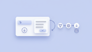AI-powered software MVP strategies for startup apps