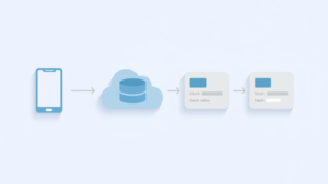 blockchain platform MVP development guide for founders