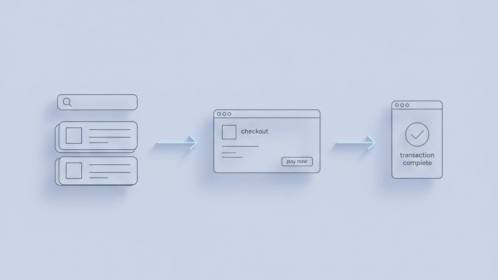 consumer marketplace app MVP testing roadmap for startups
