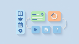 edtech application MVP build plan for US startups