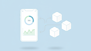 FlutterFlow IoT app MVP development agency for startups