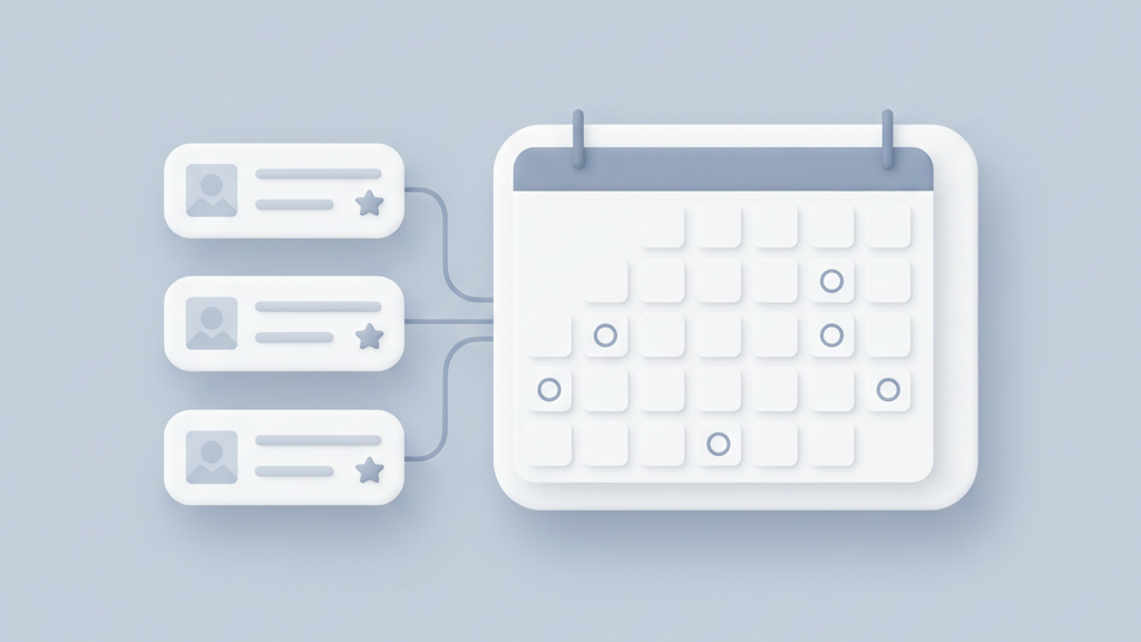 FlutterFlow marketplace for services app MVP validation and development