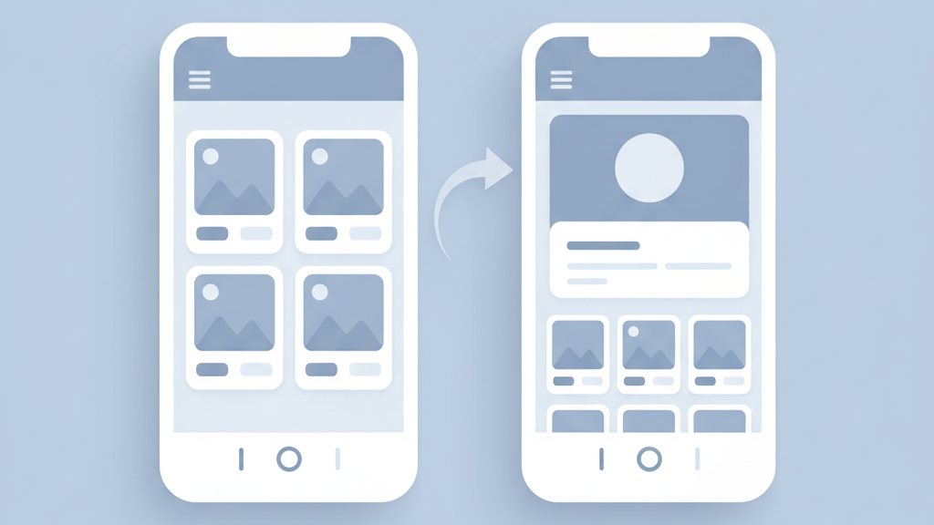 FlutterFlow peer to peer marketplace app MVP development and strategy